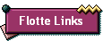 Flotte Links