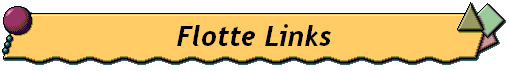 Flotte Links