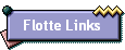 Flotte Links