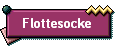 Flottesocke