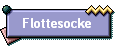 Flottesocke