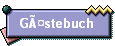 Gästebuch