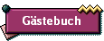 G�stebuch