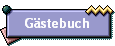 G�stebuch