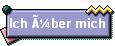 Ich über mich