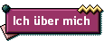 Ich �ber mich