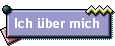 Ich �ber mich