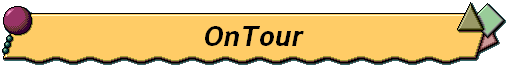 OnTour