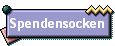 Spendensocken