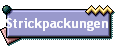 Strickpackungen