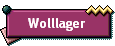 Wolllager