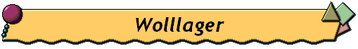 Wolllager