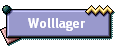 Wolllager